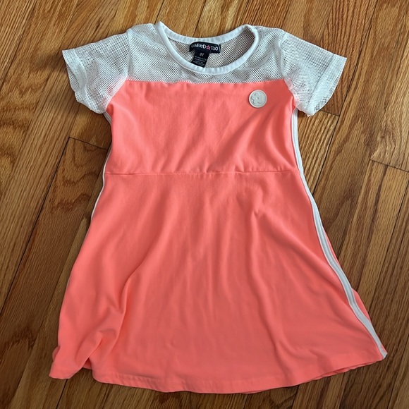 Dress Bundle- Limited Too, Disney and Old Navy - Picture 2 of 10